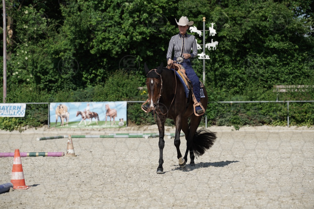 s_APF06724.jpg